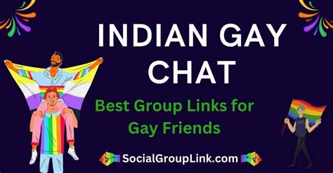 gay whatsapp group london|LGBT+ activity and social groups 